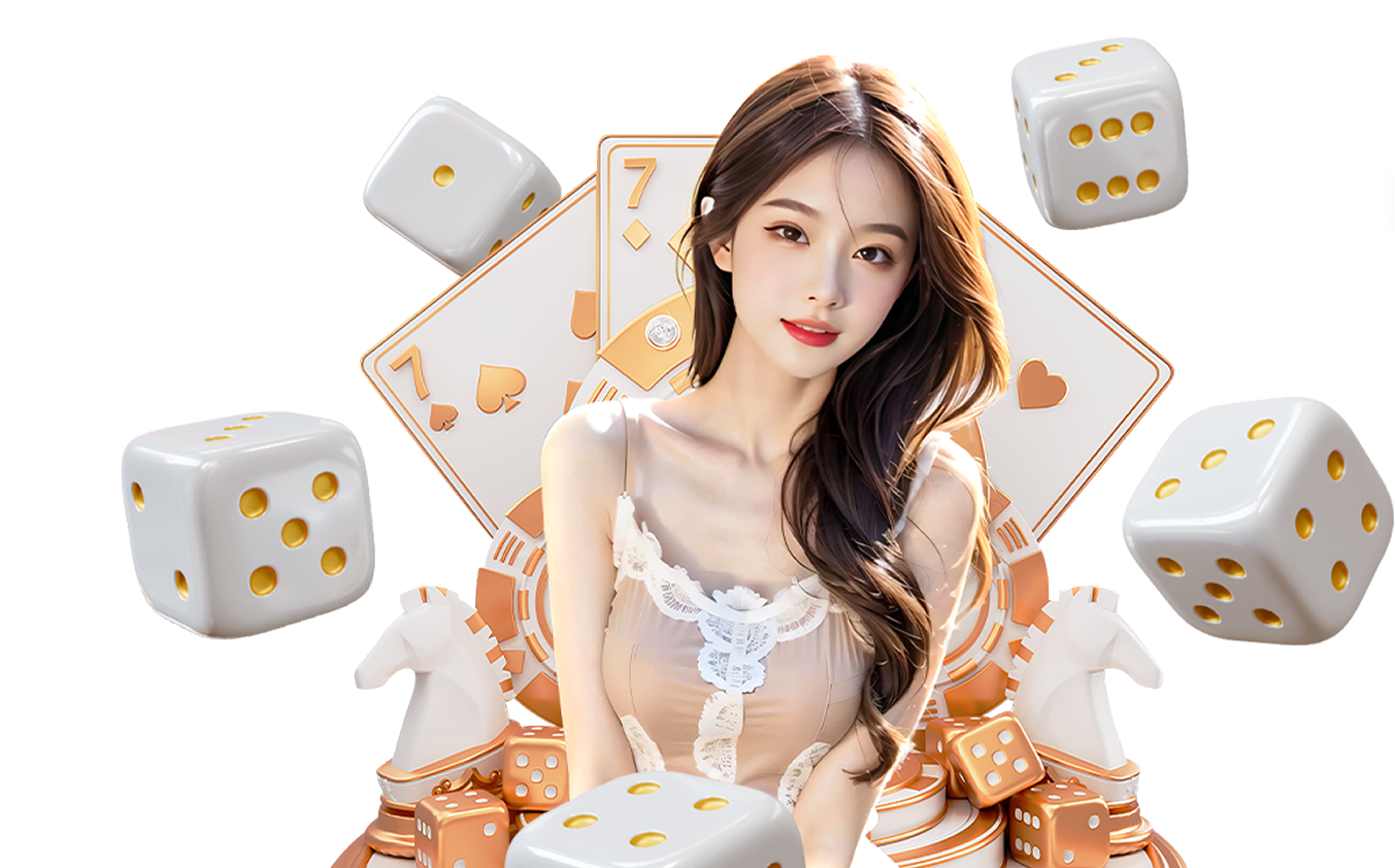 p0118 Bingo