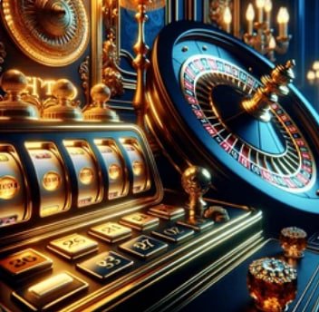 p0118 Live Roulette
