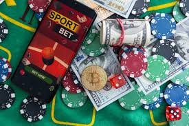 p0118 Mesa VIP Roulette