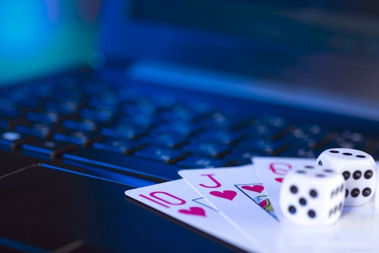 p0118 Auto Roulette en streaming